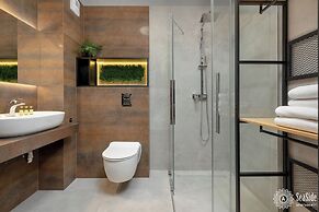 Seaside Apartamenty Porta Mare