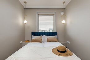 Seaside Apartamenty Porta Mare