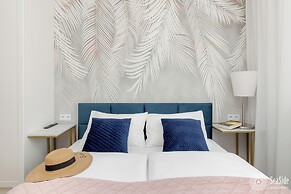 Seaside Apartamenty Porta Mare