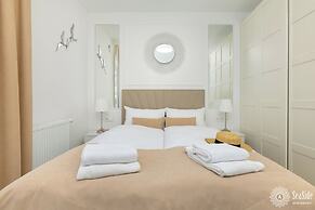 Seaside Apartamenty Porta Mare