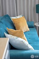 Seaside Apartamenty Porta Mare