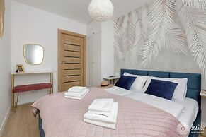 Seaside Apartamenty Porta Mare