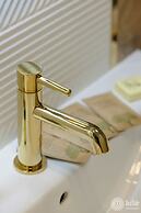 Seaside Apartamenty Porta Mare