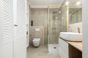 Seaside Apartamenty Porta Mare