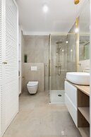 Seaside Apartamenty Porta Mare