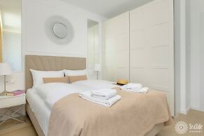 Seaside Apartamenty Porta Mare