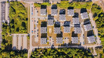 Seaside Apartamenty Porta Mare