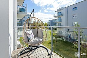 Seaside Apartamenty Porta Mare