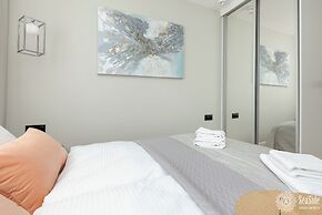 Seaside Apartamenty Porta Mare