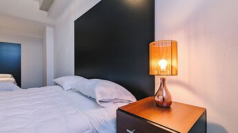 CASA BUENA HOTEL