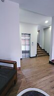 CASA BUENA HOTEL
