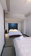 CASA BUENA HOTEL