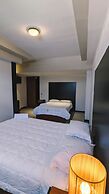 CASA BUENA HOTEL