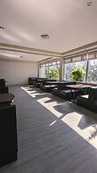 CASA BUENA HOTEL