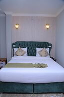 Gambella Hotel
