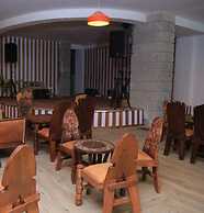 Gambella Hotel