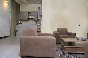 Gambella Hotel