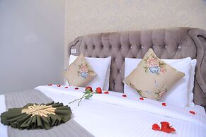 Gambella Hotel
