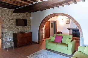 Cypress Apt In Farmhouse With Pool