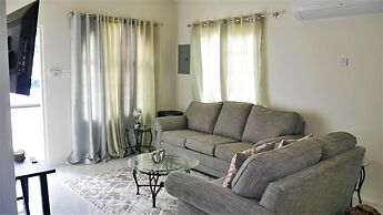 Lux Sea View Camelot Village Discovery Bay