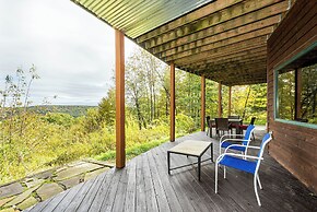 Ski Country Vista by Taylor Made Deep Creek