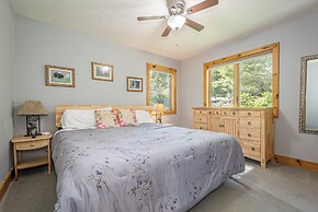 Ski Country Vista by Taylor Made Deep Creek