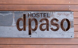 dpaso hostel