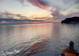 Casa Villaggio Pirandello