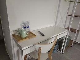 Casa Villaggio Pirandello