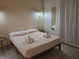 Casa Villaggio Pirandello