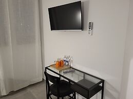 Casa Villaggio Pirandello