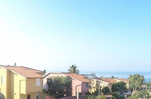 Casa Villaggio Pirandello