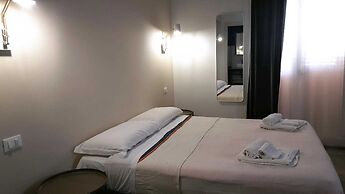 Casa Villaggio Pirandello