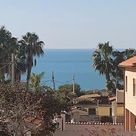 Casa Villaggio Pirandello