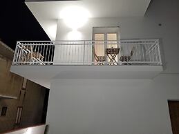 Casa Villaggio Pirandello