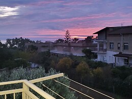 Casa Villaggio Pirandello