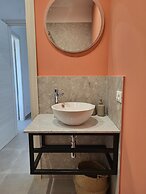 Casa Villaggio Pirandello