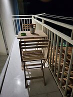 Casa Villaggio Pirandello