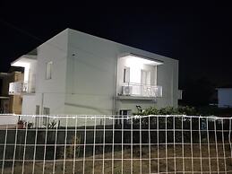 Casa Villaggio Pirandello