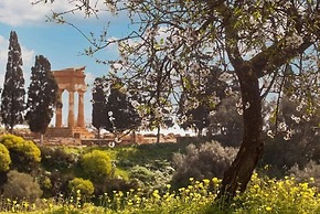 Casa Villaggio Pirandello