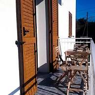 Casa Villaggio Pirandello