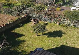 Casa Villaggio Pirandello