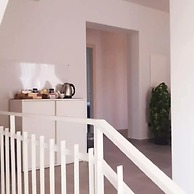 Casa Villaggio Pirandello