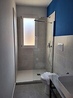 Casa Villaggio Pirandello