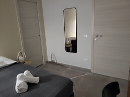 Casa Villaggio Pirandello