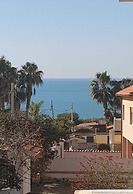 Casa Villaggio Pirandello