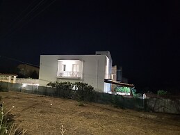 Casa Villaggio Pirandello