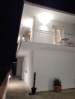 Casa Villaggio Pirandello