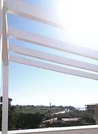 Casa Villaggio Pirandello