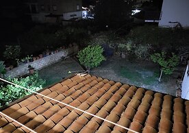 Casa Villaggio Pirandello